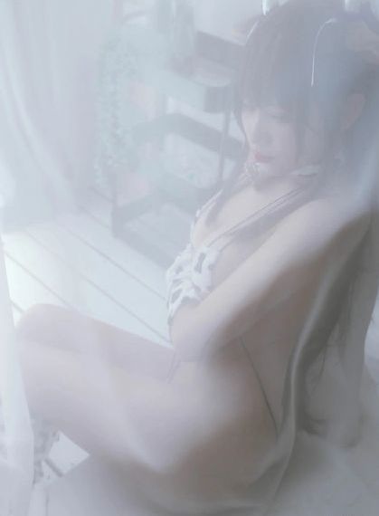 无罪之最