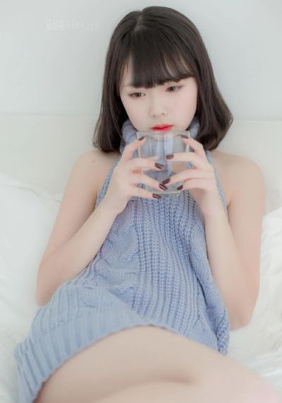 一句顶一万句在线观看免费完整版