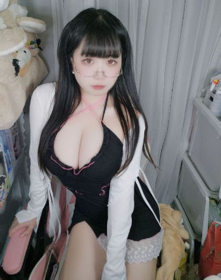 红楼艳谭