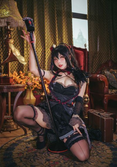 一二三四手机视频