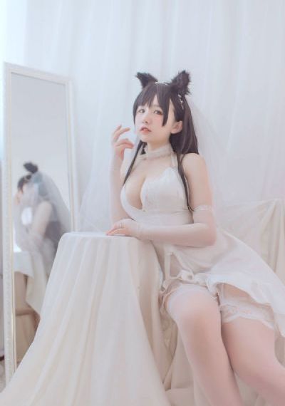大开眼戒在线观看