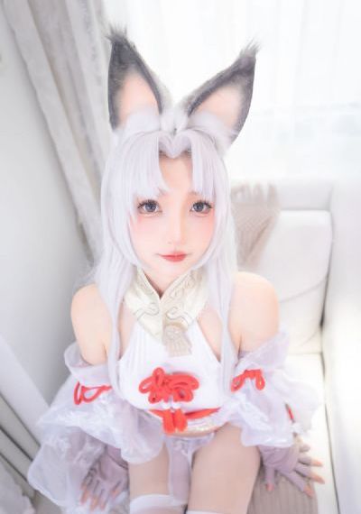 花房姑娘免费观看全集第二季