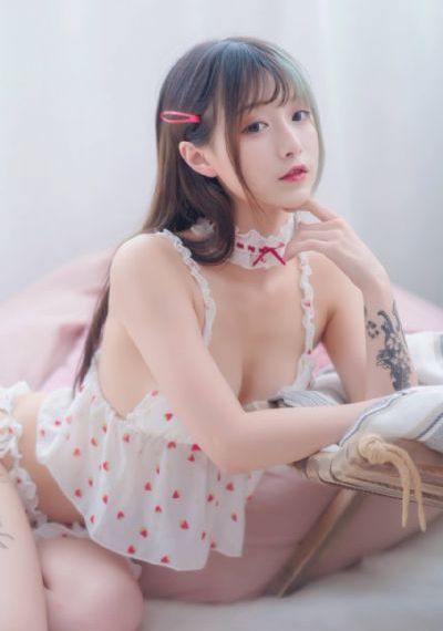 八戒八戒在线电影观看网