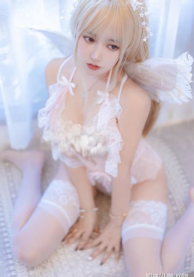 白色橄榄树电视剧