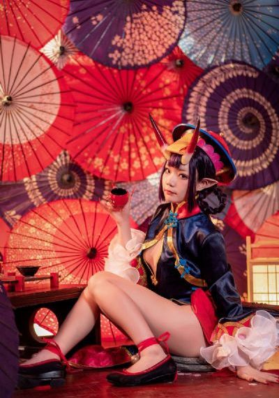 八戒八戒私人院影