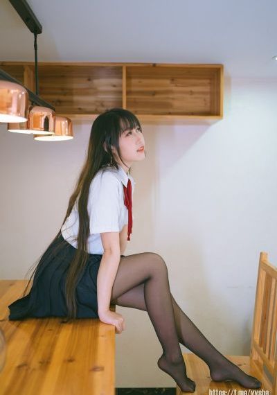 ym醉酒遭强视频未删减在线观看