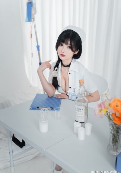爱湿影院