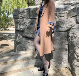 yy4138影院旧里番3d梅