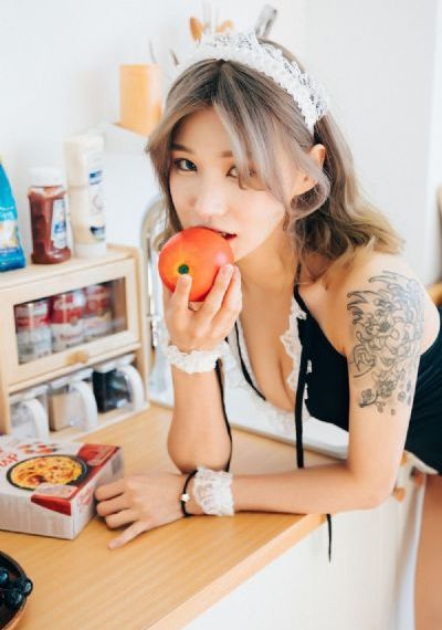 无限斯特拉托斯