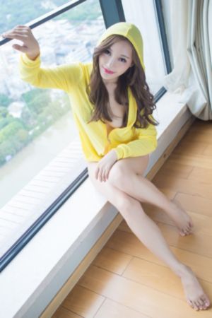 女友的妈妈1