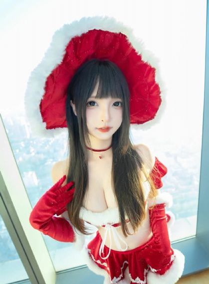 小海媚