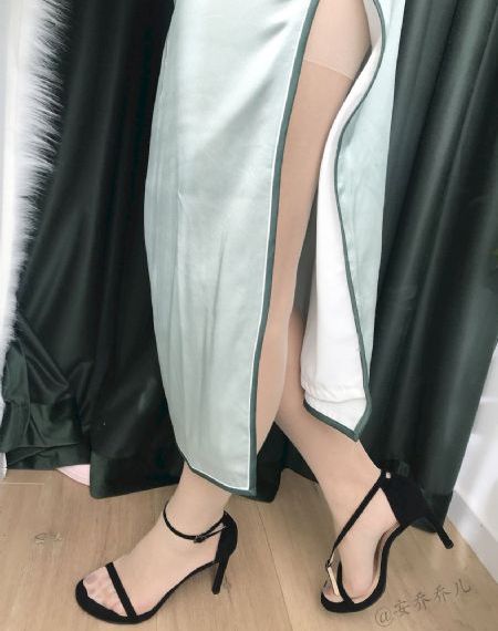 他们叫我吉克