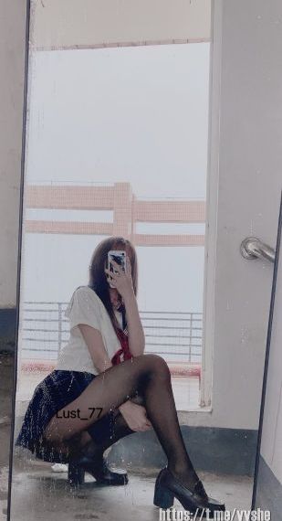 间谍×过家家 0