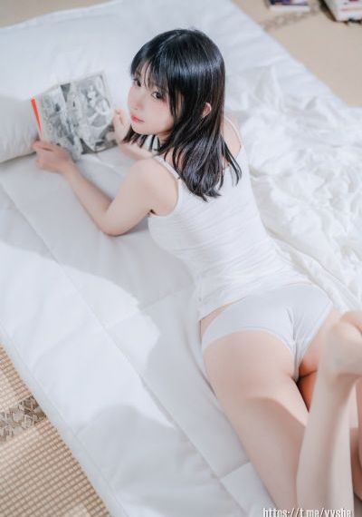 西条琉璃主演 免费观看在线
