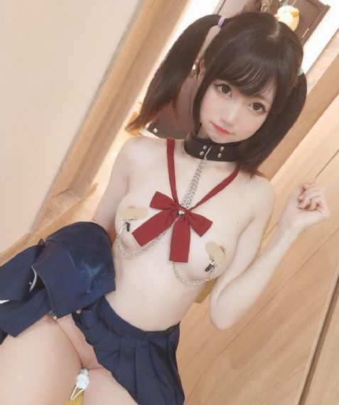 女神漫画页面免费漫画在哪里看