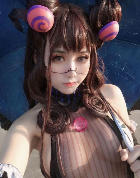 兰陵缭乱短剧全集免费观看