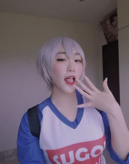 电视剧免费看全集