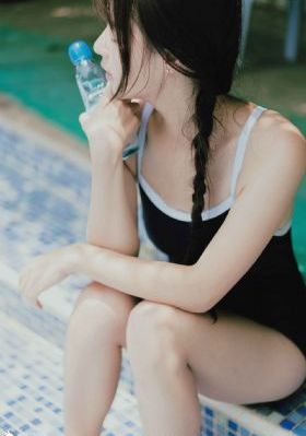 汤唯电影色戒