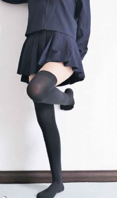 免费观看妈妈的朋友