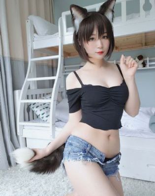 天蝎座之夜4免费完整版