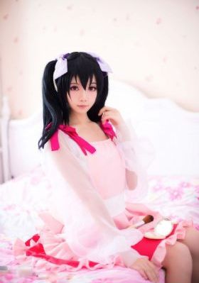 好妈妈4