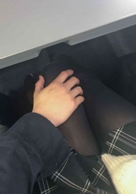 三三影视