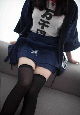 日本老师和学生bd高清