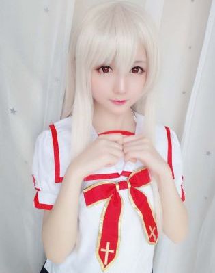 无人高清视频免费观看在线