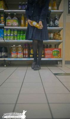 美女艹逼视频
