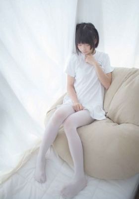 蜜桃视频在线观看免费