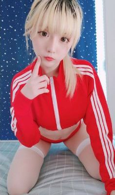 欲海慈航