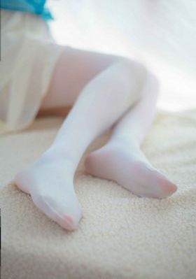爱的色放无删减版