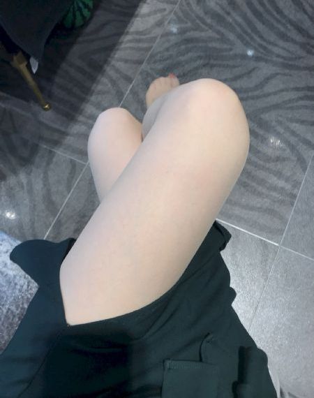 美味速递在线观看