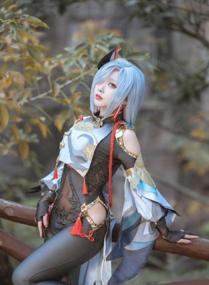 夏目彩春在线播放