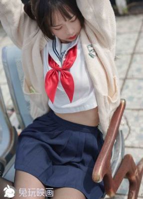 大江大河第三部
