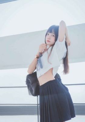 我叫金三顺全集国语免费观看