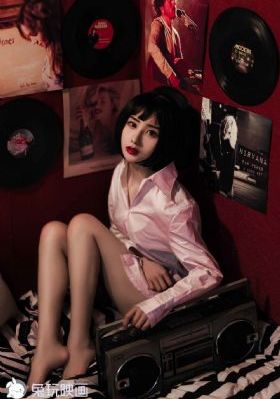 邻家已婚妇女