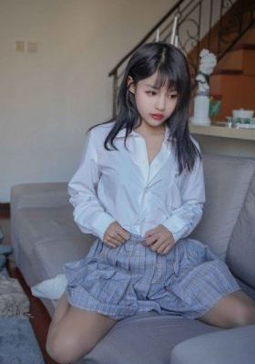 惊天魔盗团2在线完整免费观看