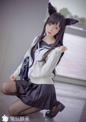 冬至电视剧全集免费观看星辰影院