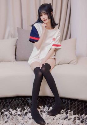 被偷听的女人