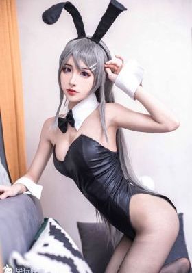 一级免费a