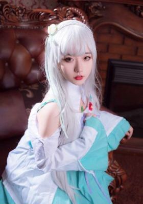久久er99