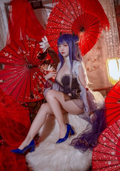 俄罗斯新妈妈