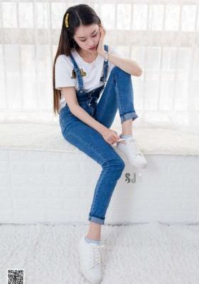 小夫妻电视剧