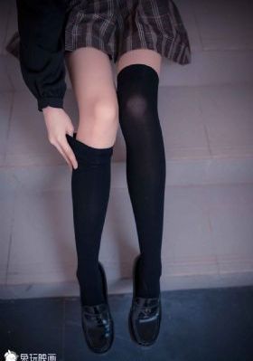 玛丽!玛丽