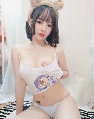 唐朝诡事录第一季免费观看