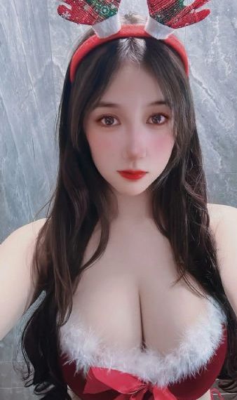 漂亮妻子的滋味电影