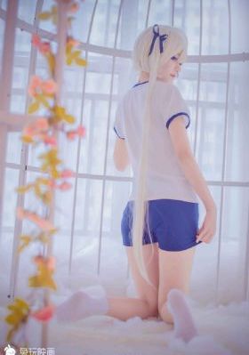 偶遇陈宝莲