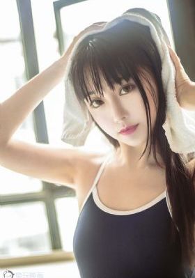 多多电影版
