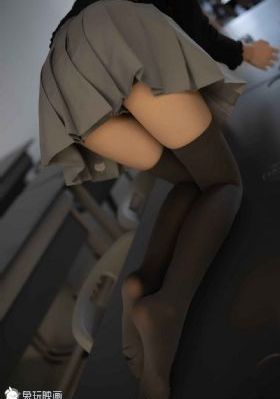 高级课程4